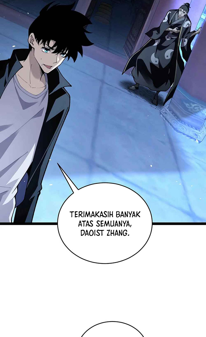 Dilarang COPAS - situs resmi www.mangacanblog.com - Komik maxed strength necromancer 080 - chapter 80 81 Indonesia maxed strength necromancer 080 - chapter 80 Terbaru 10|Baca Manga Komik Indonesia|Mangacan