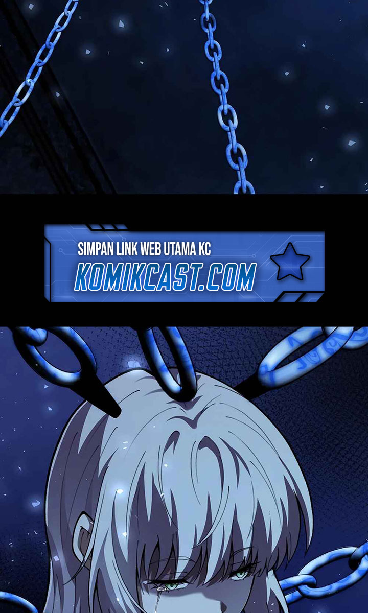 Dilarang COPAS - situs resmi www.mangacanblog.com - Komik maxed strength necromancer 080 - chapter 80 81 Indonesia maxed strength necromancer 080 - chapter 80 Terbaru 16|Baca Manga Komik Indonesia|Mangacan