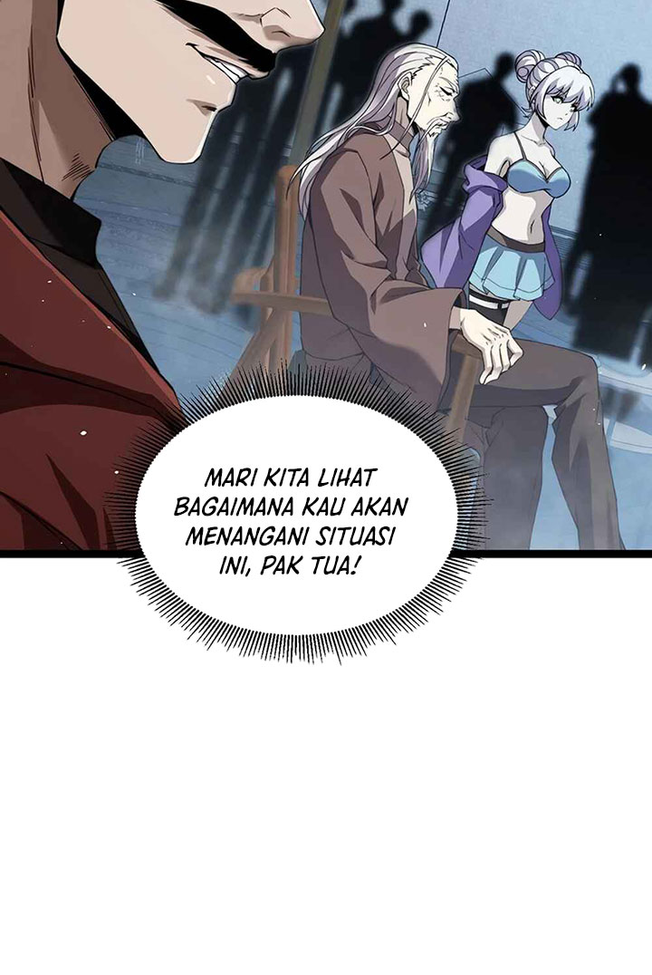 Dilarang COPAS - situs resmi www.mangacanblog.com - Komik maxed strength necromancer 080 - chapter 80 81 Indonesia maxed strength necromancer 080 - chapter 80 Terbaru 24|Baca Manga Komik Indonesia|Mangacan