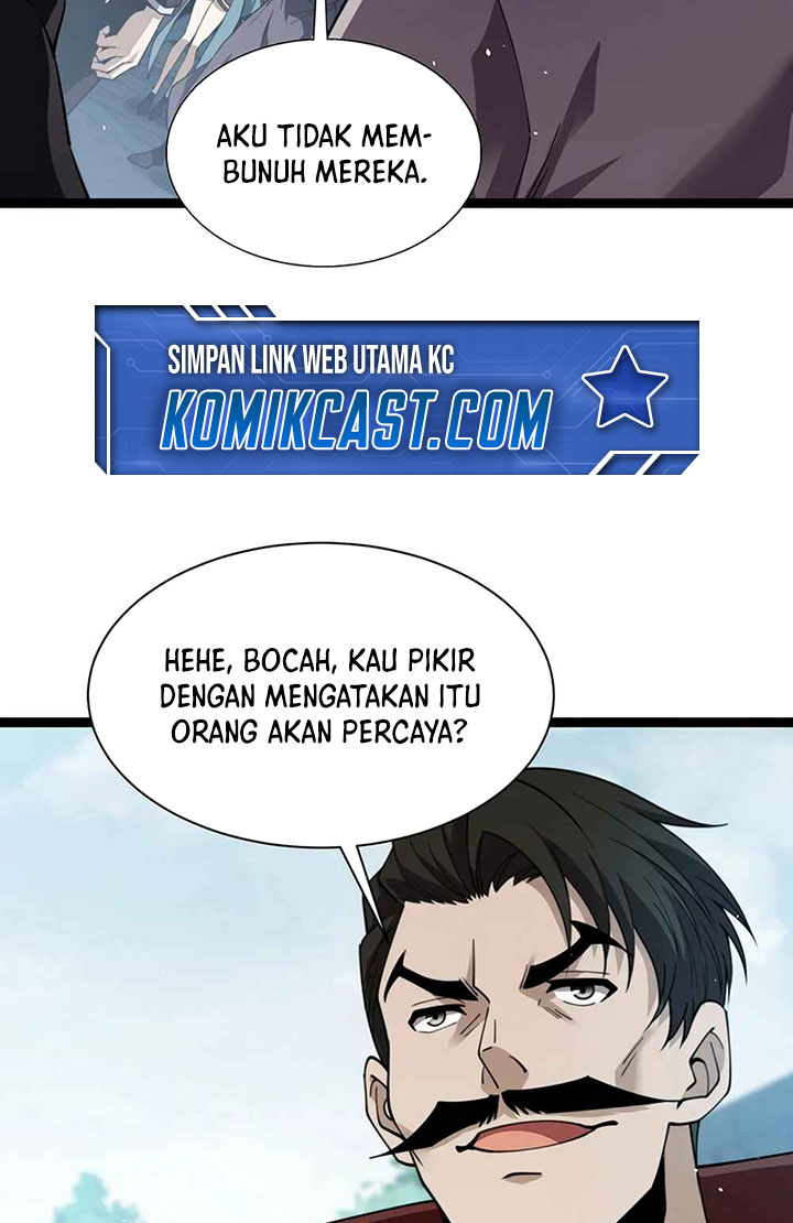 Dilarang COPAS - situs resmi www.mangacanblog.com - Komik maxed strength necromancer 080 - chapter 80 81 Indonesia maxed strength necromancer 080 - chapter 80 Terbaru 26|Baca Manga Komik Indonesia|Mangacan