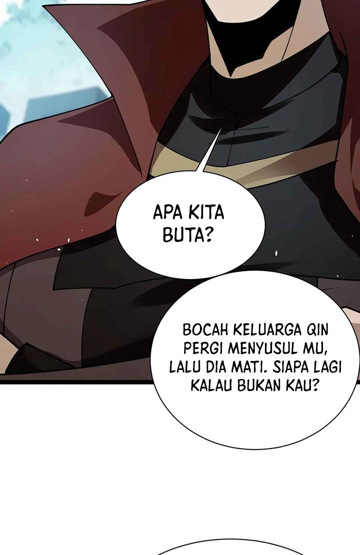 Dilarang COPAS - situs resmi www.mangacanblog.com - Komik maxed strength necromancer 080 - chapter 80 81 Indonesia maxed strength necromancer 080 - chapter 80 Terbaru 27|Baca Manga Komik Indonesia|Mangacan