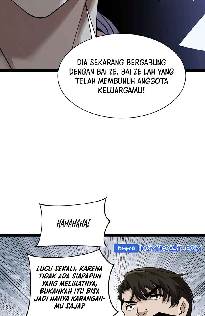 Dilarang COPAS - situs resmi www.mangacanblog.com - Komik maxed strength necromancer 080 - chapter 80 81 Indonesia maxed strength necromancer 080 - chapter 80 Terbaru 29|Baca Manga Komik Indonesia|Mangacan