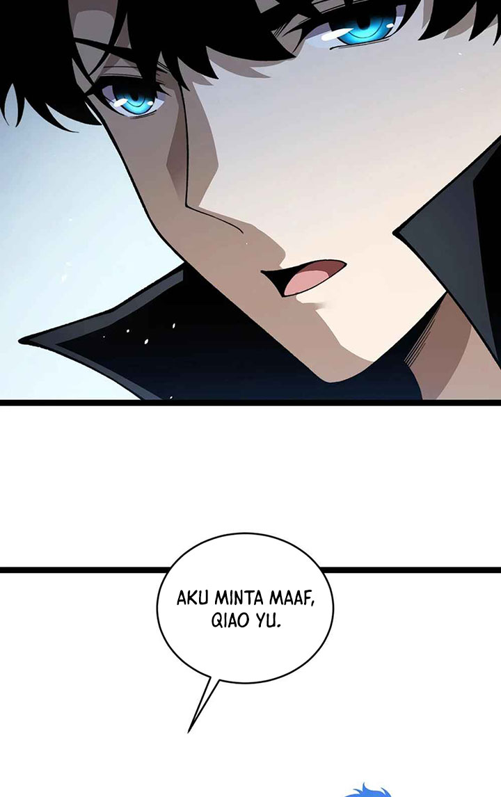 Dilarang COPAS - situs resmi www.mangacanblog.com - Komik maxed strength necromancer 080 - chapter 80 81 Indonesia maxed strength necromancer 080 - chapter 80 Terbaru 34|Baca Manga Komik Indonesia|Mangacan