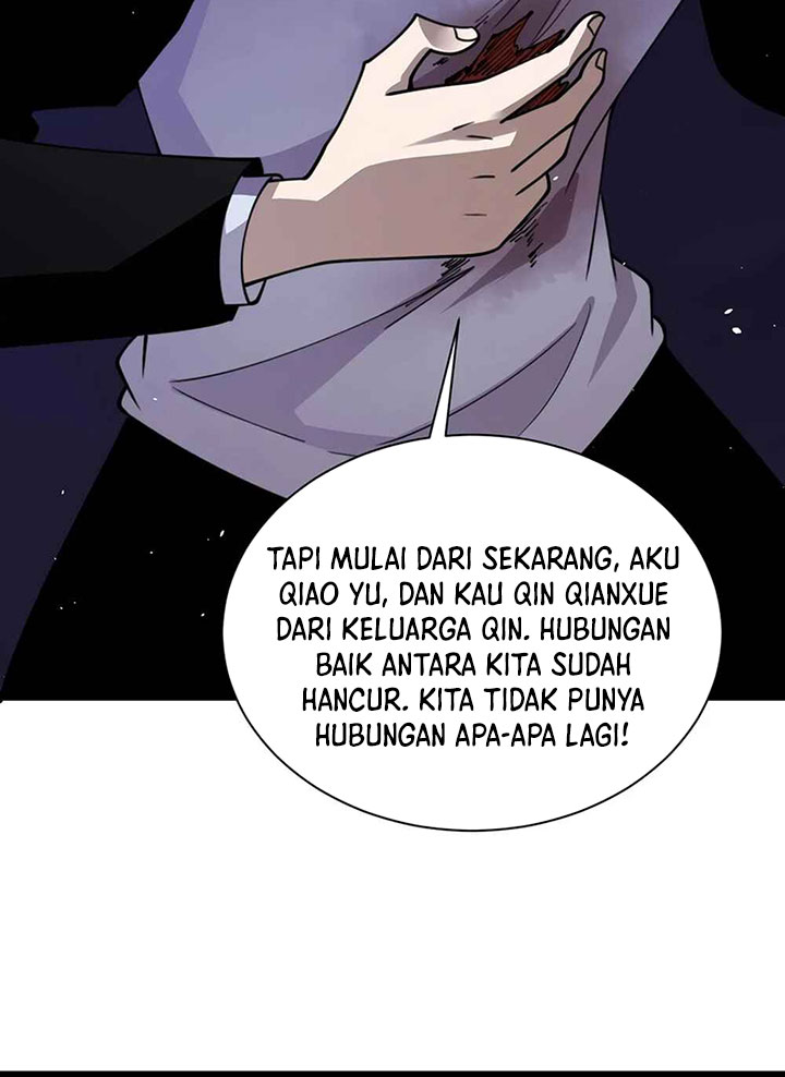 Dilarang COPAS - situs resmi www.mangacanblog.com - Komik maxed strength necromancer 080 - chapter 80 81 Indonesia maxed strength necromancer 080 - chapter 80 Terbaru 42|Baca Manga Komik Indonesia|Mangacan