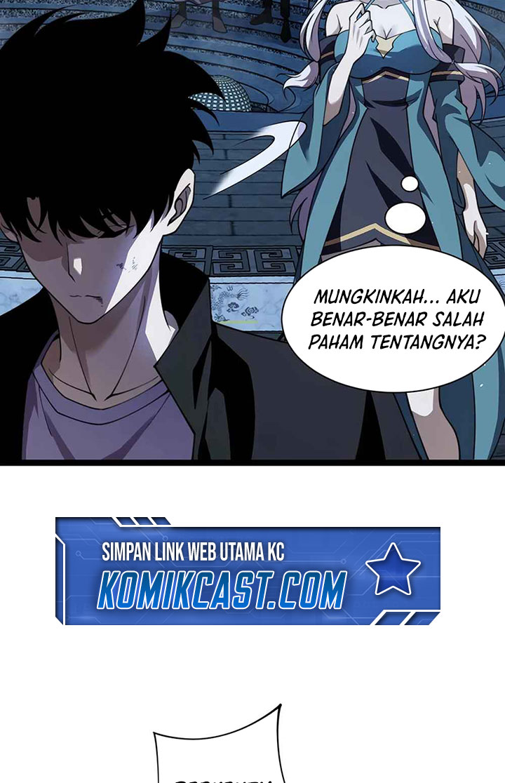 Dilarang COPAS - situs resmi www.mangacanblog.com - Komik maxed strength necromancer 080 - chapter 80 81 Indonesia maxed strength necromancer 080 - chapter 80 Terbaru 45|Baca Manga Komik Indonesia|Mangacan