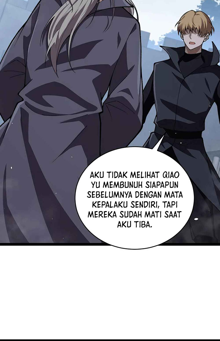 Dilarang COPAS - situs resmi www.mangacanblog.com - Komik maxed strength necromancer 080 - chapter 80 81 Indonesia maxed strength necromancer 080 - chapter 80 Terbaru 48|Baca Manga Komik Indonesia|Mangacan