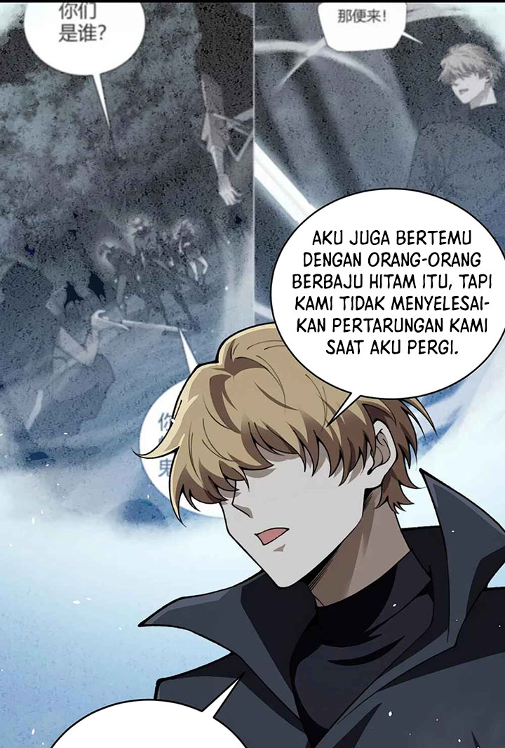 Dilarang COPAS - situs resmi www.mangacanblog.com - Komik maxed strength necromancer 080 - chapter 80 81 Indonesia maxed strength necromancer 080 - chapter 80 Terbaru 49|Baca Manga Komik Indonesia|Mangacan