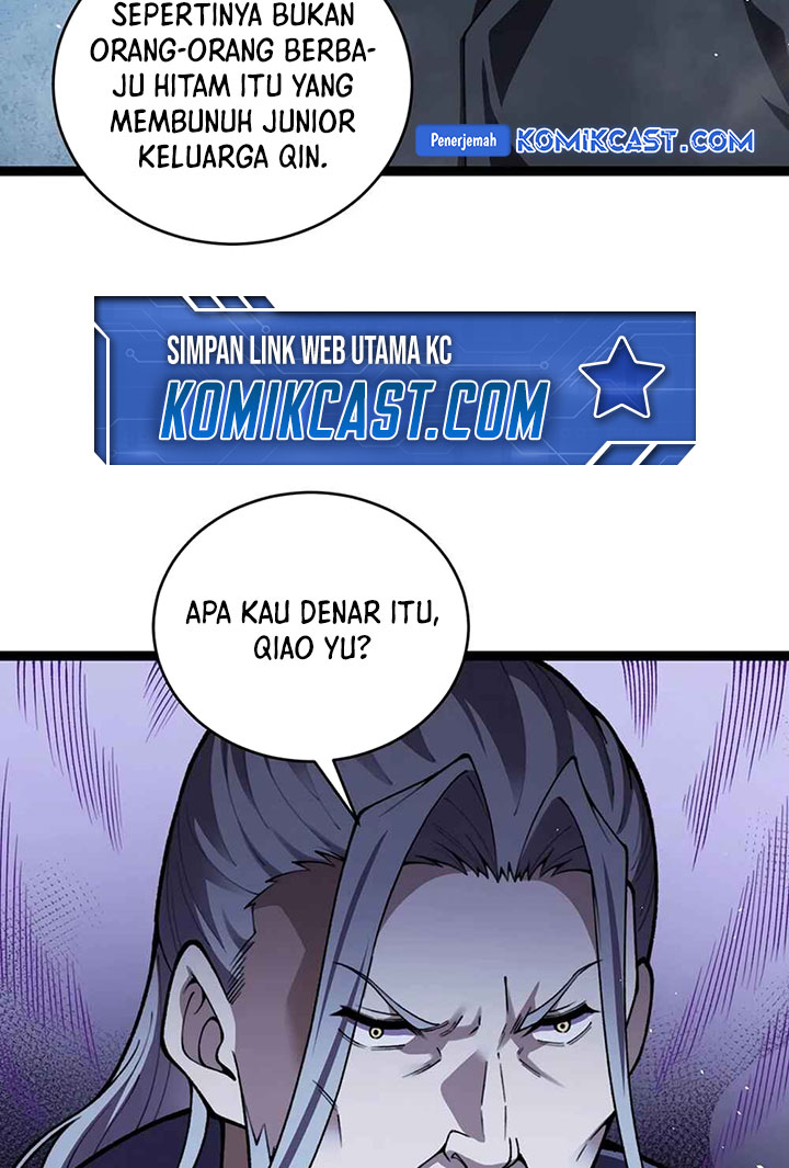 Dilarang COPAS - situs resmi www.mangacanblog.com - Komik maxed strength necromancer 080 - chapter 80 81 Indonesia maxed strength necromancer 080 - chapter 80 Terbaru 50|Baca Manga Komik Indonesia|Mangacan