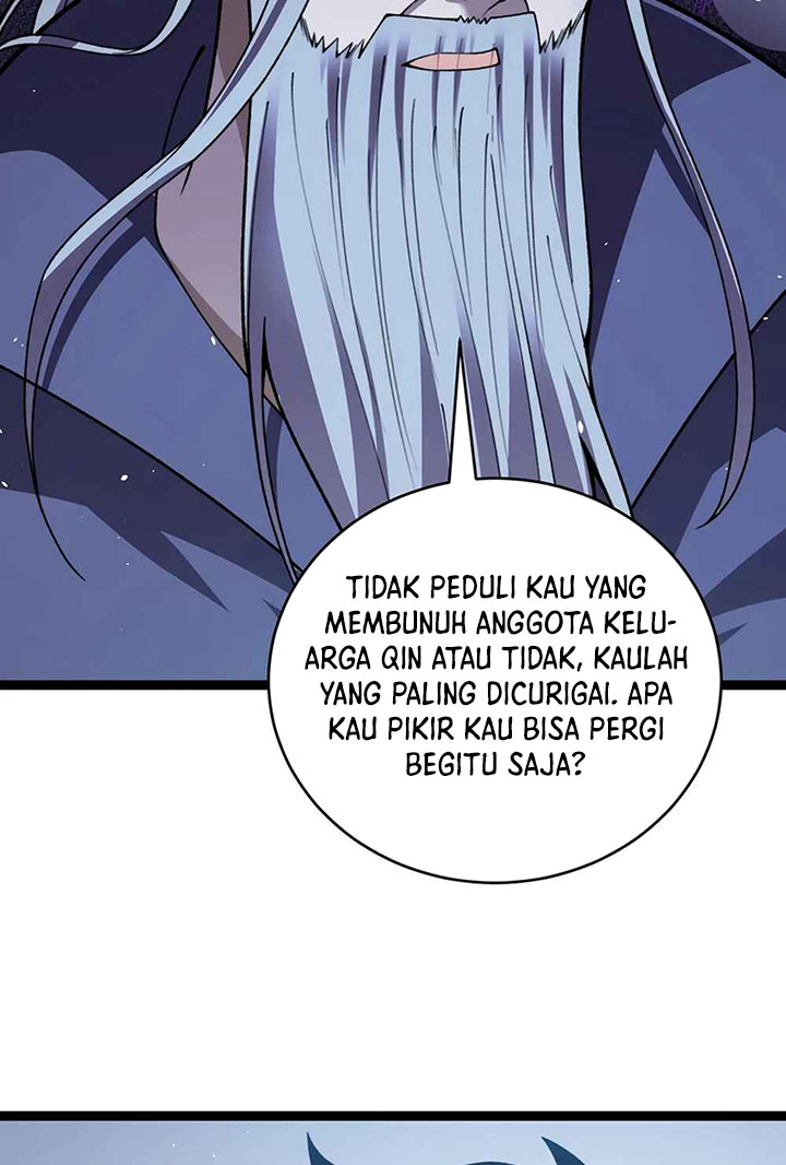 Dilarang COPAS - situs resmi www.mangacanblog.com - Komik maxed strength necromancer 080 - chapter 80 81 Indonesia maxed strength necromancer 080 - chapter 80 Terbaru 51|Baca Manga Komik Indonesia|Mangacan