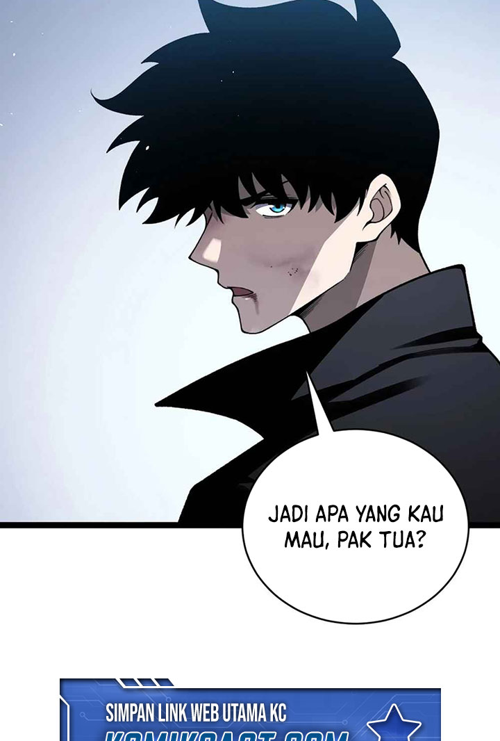 Dilarang COPAS - situs resmi www.mangacanblog.com - Komik maxed strength necromancer 080 - chapter 80 81 Indonesia maxed strength necromancer 080 - chapter 80 Terbaru 52|Baca Manga Komik Indonesia|Mangacan