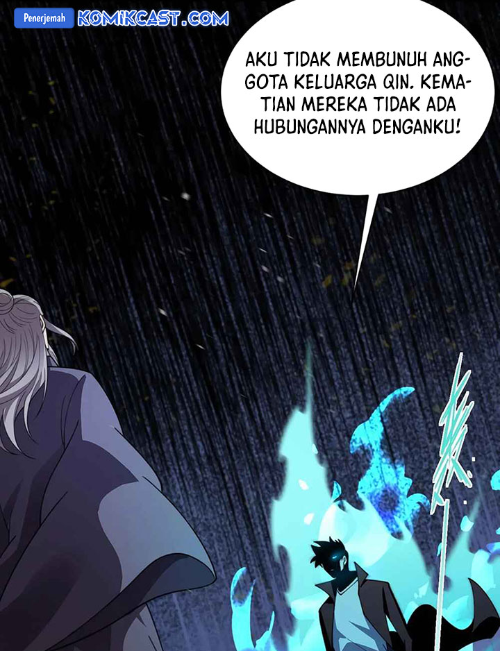 Dilarang COPAS - situs resmi www.mangacanblog.com - Komik maxed strength necromancer 080 - chapter 80 81 Indonesia maxed strength necromancer 080 - chapter 80 Terbaru 57|Baca Manga Komik Indonesia|Mangacan