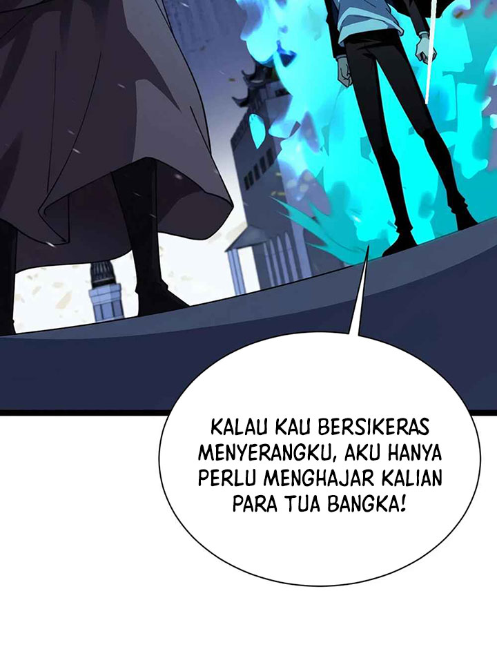 Dilarang COPAS - situs resmi www.mangacanblog.com - Komik maxed strength necromancer 080 - chapter 80 81 Indonesia maxed strength necromancer 080 - chapter 80 Terbaru 58|Baca Manga Komik Indonesia|Mangacan