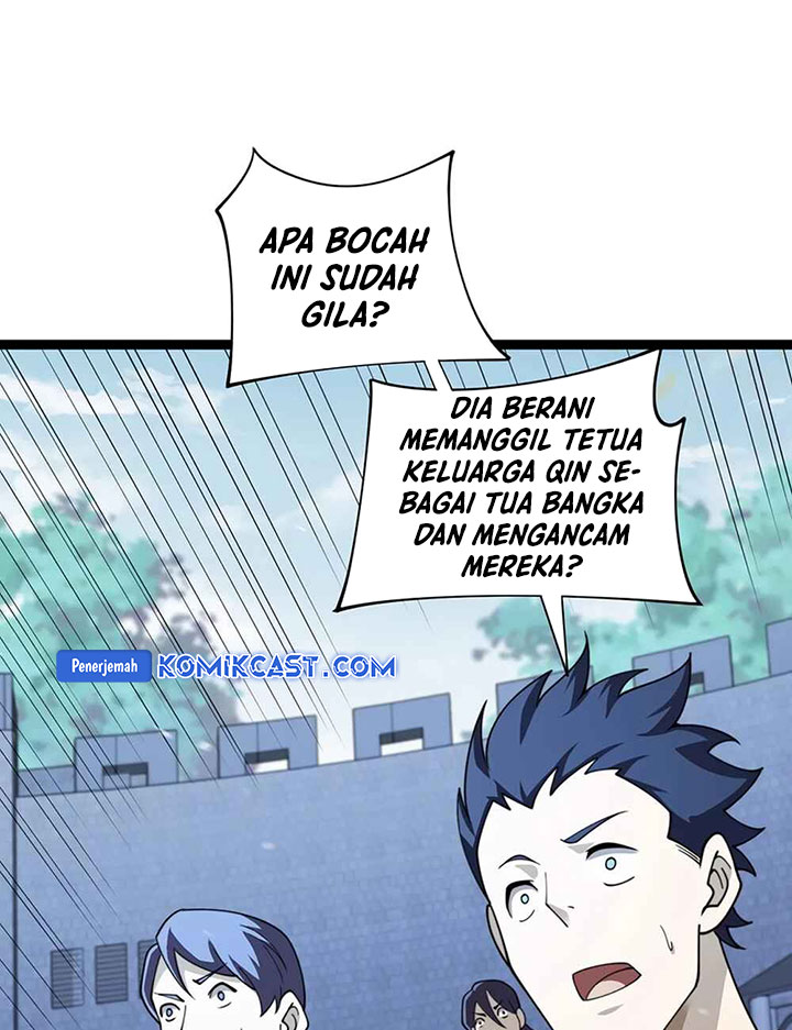 Dilarang COPAS - situs resmi www.mangacanblog.com - Komik maxed strength necromancer 080 - chapter 80 81 Indonesia maxed strength necromancer 080 - chapter 80 Terbaru 59|Baca Manga Komik Indonesia|Mangacan