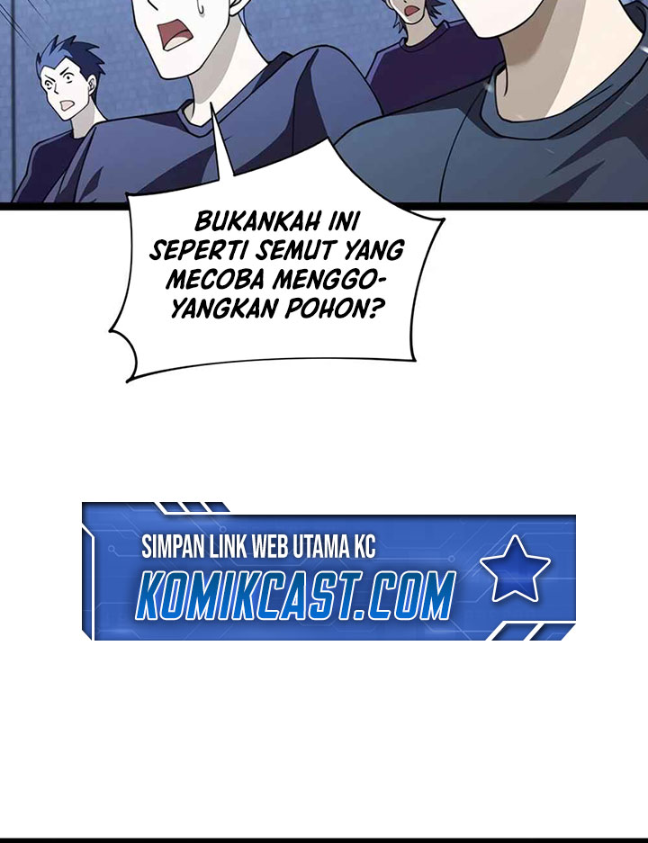 Dilarang COPAS - situs resmi www.mangacanblog.com - Komik maxed strength necromancer 080 - chapter 80 81 Indonesia maxed strength necromancer 080 - chapter 80 Terbaru 60|Baca Manga Komik Indonesia|Mangacan