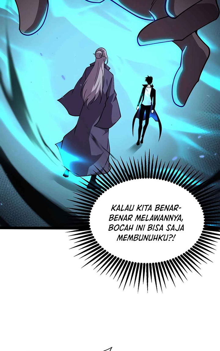 Dilarang COPAS - situs resmi www.mangacanblog.com - Komik maxed strength necromancer 080 - chapter 80 81 Indonesia maxed strength necromancer 080 - chapter 80 Terbaru 63|Baca Manga Komik Indonesia|Mangacan