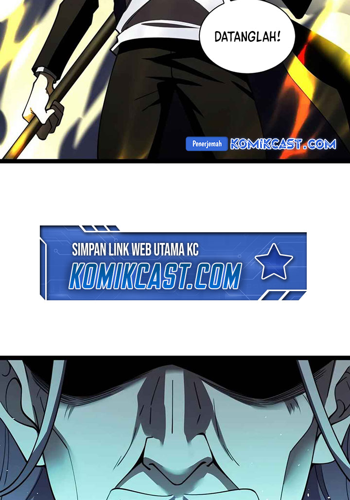 Dilarang COPAS - situs resmi www.mangacanblog.com - Komik maxed strength necromancer 080 - chapter 80 81 Indonesia maxed strength necromancer 080 - chapter 80 Terbaru 68|Baca Manga Komik Indonesia|Mangacan