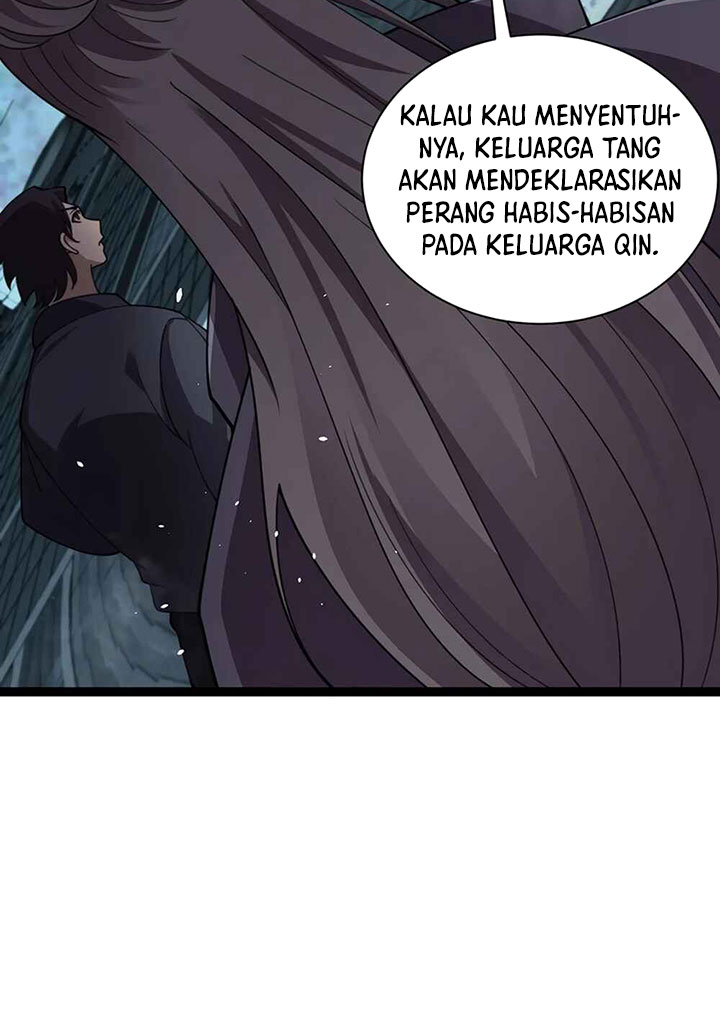 Dilarang COPAS - situs resmi www.mangacanblog.com - Komik maxed strength necromancer 080 - chapter 80 81 Indonesia maxed strength necromancer 080 - chapter 80 Terbaru 72|Baca Manga Komik Indonesia|Mangacan