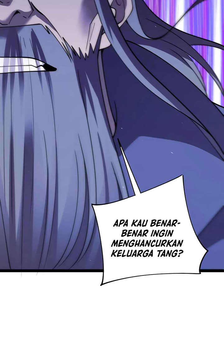 Dilarang COPAS - situs resmi www.mangacanblog.com - Komik maxed strength necromancer 080 - chapter 80 81 Indonesia maxed strength necromancer 080 - chapter 80 Terbaru 75|Baca Manga Komik Indonesia|Mangacan