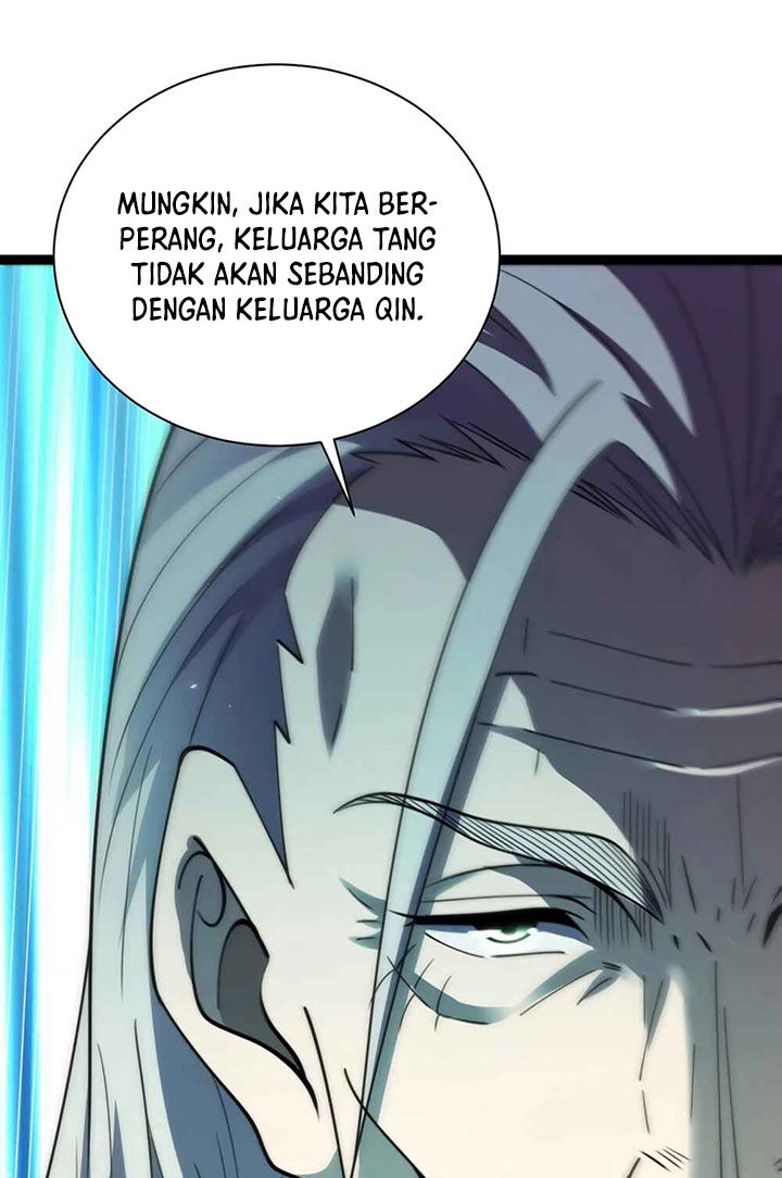 Dilarang COPAS - situs resmi www.mangacanblog.com - Komik maxed strength necromancer 080 - chapter 80 81 Indonesia maxed strength necromancer 080 - chapter 80 Terbaru 76|Baca Manga Komik Indonesia|Mangacan