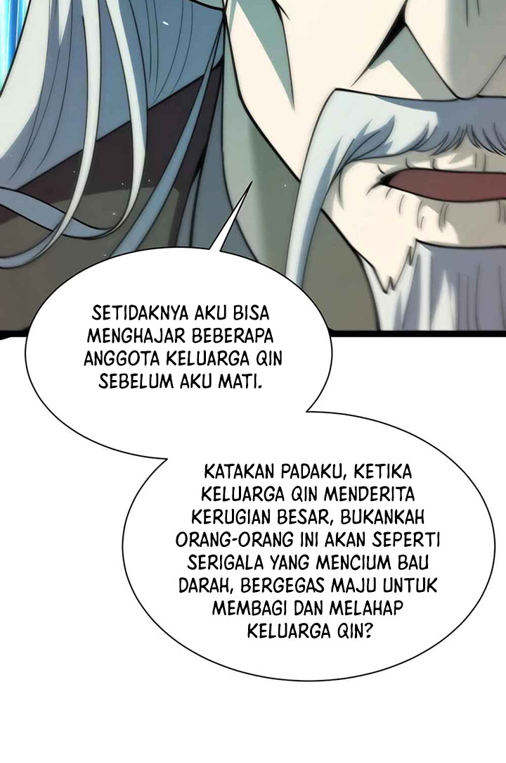 Dilarang COPAS - situs resmi www.mangacanblog.com - Komik maxed strength necromancer 080 - chapter 80 81 Indonesia maxed strength necromancer 080 - chapter 80 Terbaru 77|Baca Manga Komik Indonesia|Mangacan