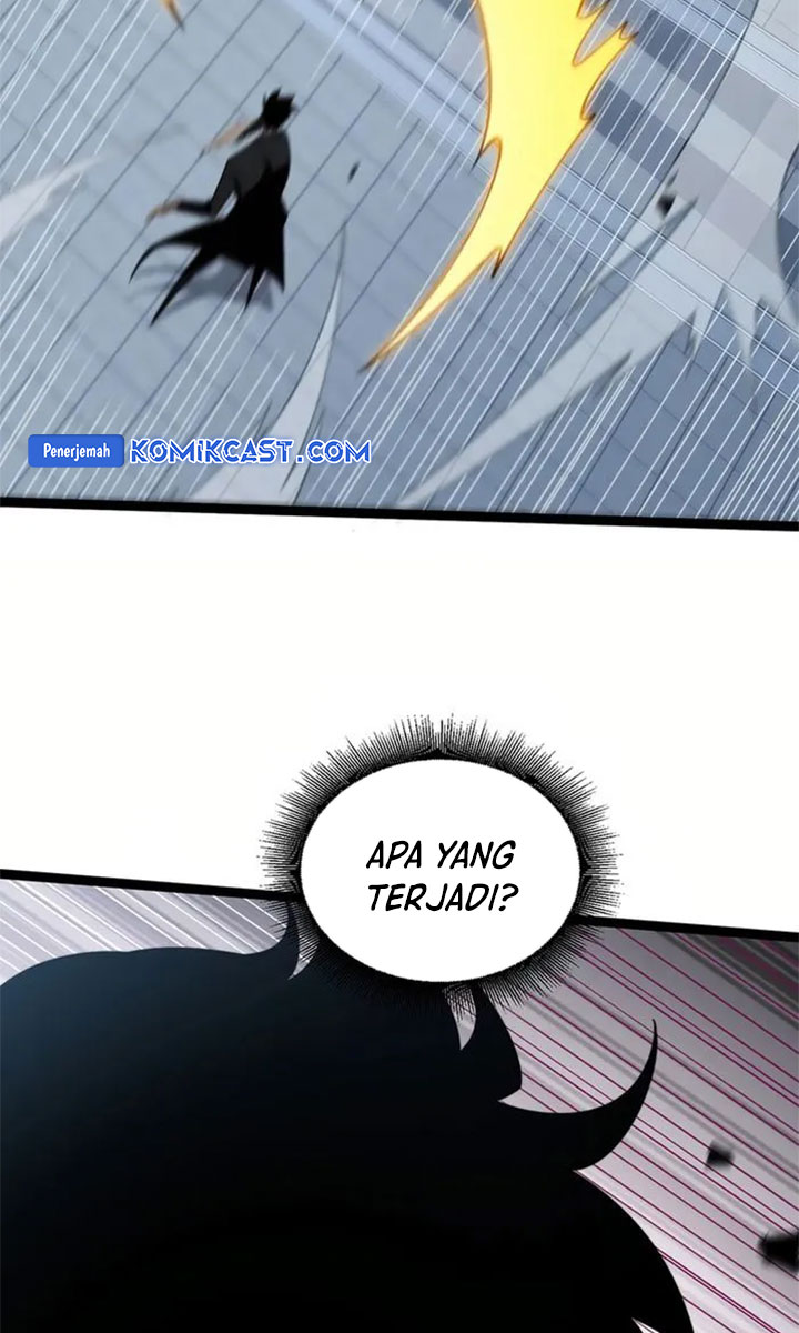 Dilarang COPAS - situs resmi www.mangacanblog.com - Komik maxed strength necromancer 082 - chapter 82 83 Indonesia maxed strength necromancer 082 - chapter 82 Terbaru 14|Baca Manga Komik Indonesia|Mangacan