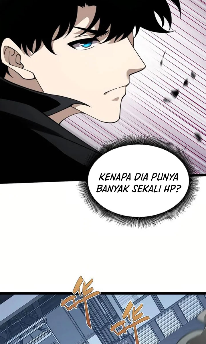 Dilarang COPAS - situs resmi www.mangacanblog.com - Komik maxed strength necromancer 082 - chapter 82 83 Indonesia maxed strength necromancer 082 - chapter 82 Terbaru 15|Baca Manga Komik Indonesia|Mangacan