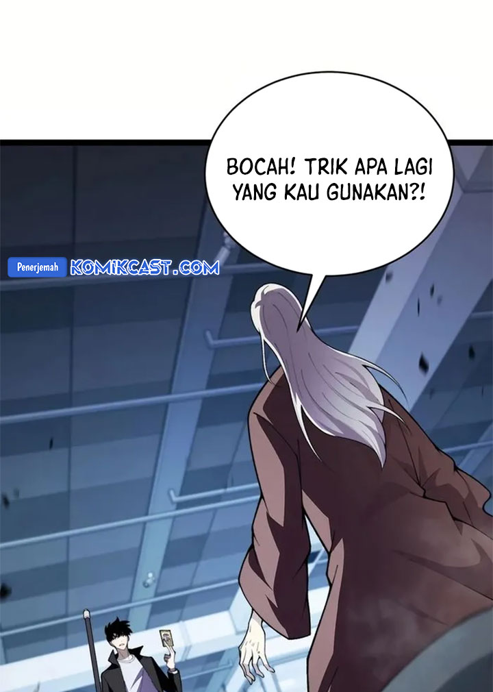 Dilarang COPAS - situs resmi www.mangacanblog.com - Komik maxed strength necromancer 082 - chapter 82 83 Indonesia maxed strength necromancer 082 - chapter 82 Terbaru 20|Baca Manga Komik Indonesia|Mangacan