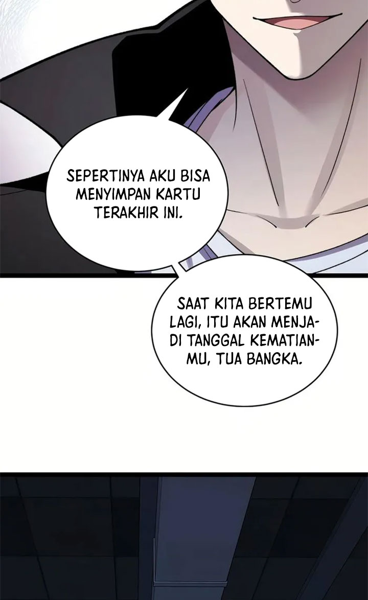 Dilarang COPAS - situs resmi www.mangacanblog.com - Komik maxed strength necromancer 082 - chapter 82 83 Indonesia maxed strength necromancer 082 - chapter 82 Terbaru 27|Baca Manga Komik Indonesia|Mangacan