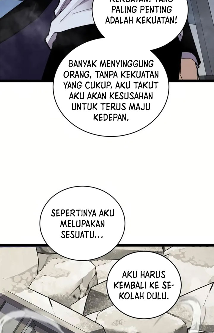 Dilarang COPAS - situs resmi www.mangacanblog.com - Komik maxed strength necromancer 082 - chapter 82 83 Indonesia maxed strength necromancer 082 - chapter 82 Terbaru 32|Baca Manga Komik Indonesia|Mangacan