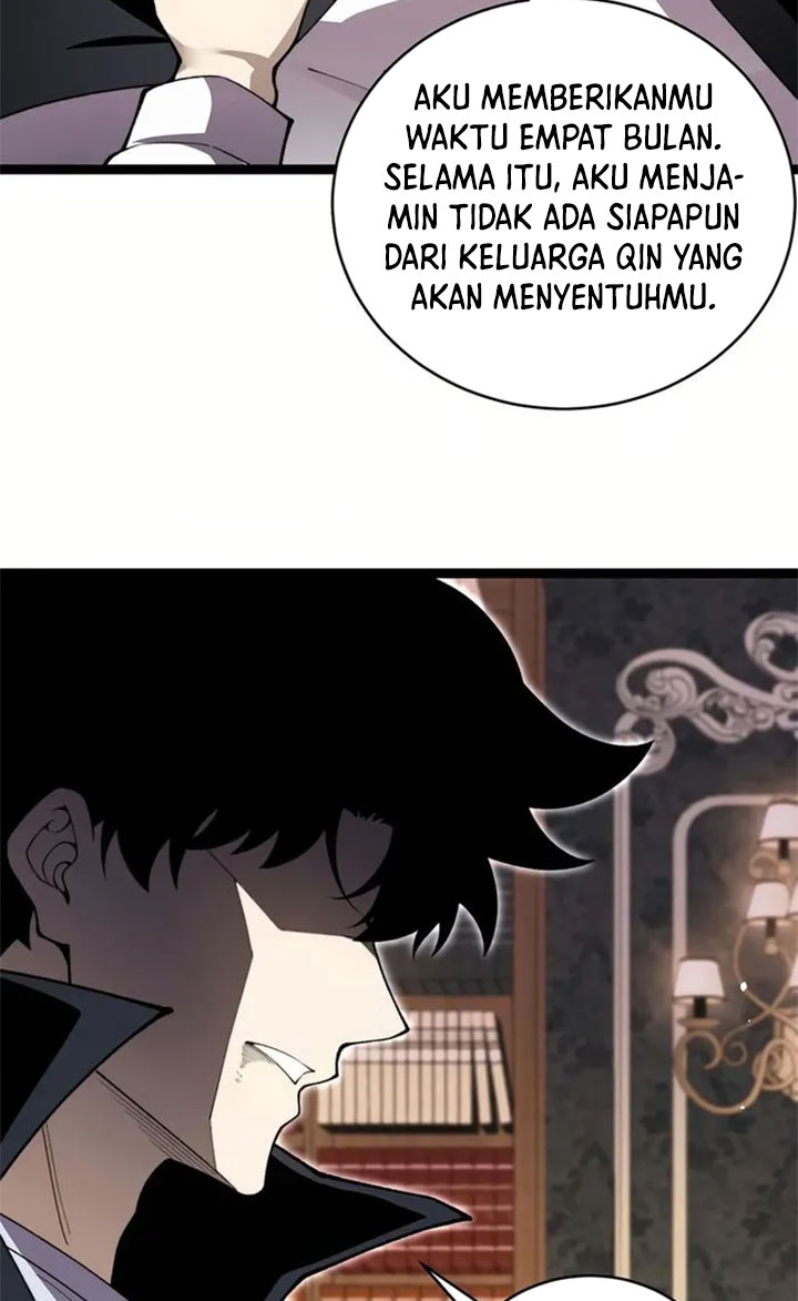 Dilarang COPAS - situs resmi www.mangacanblog.com - Komik maxed strength necromancer 082 - chapter 82 83 Indonesia maxed strength necromancer 082 - chapter 82 Terbaru 53|Baca Manga Komik Indonesia|Mangacan