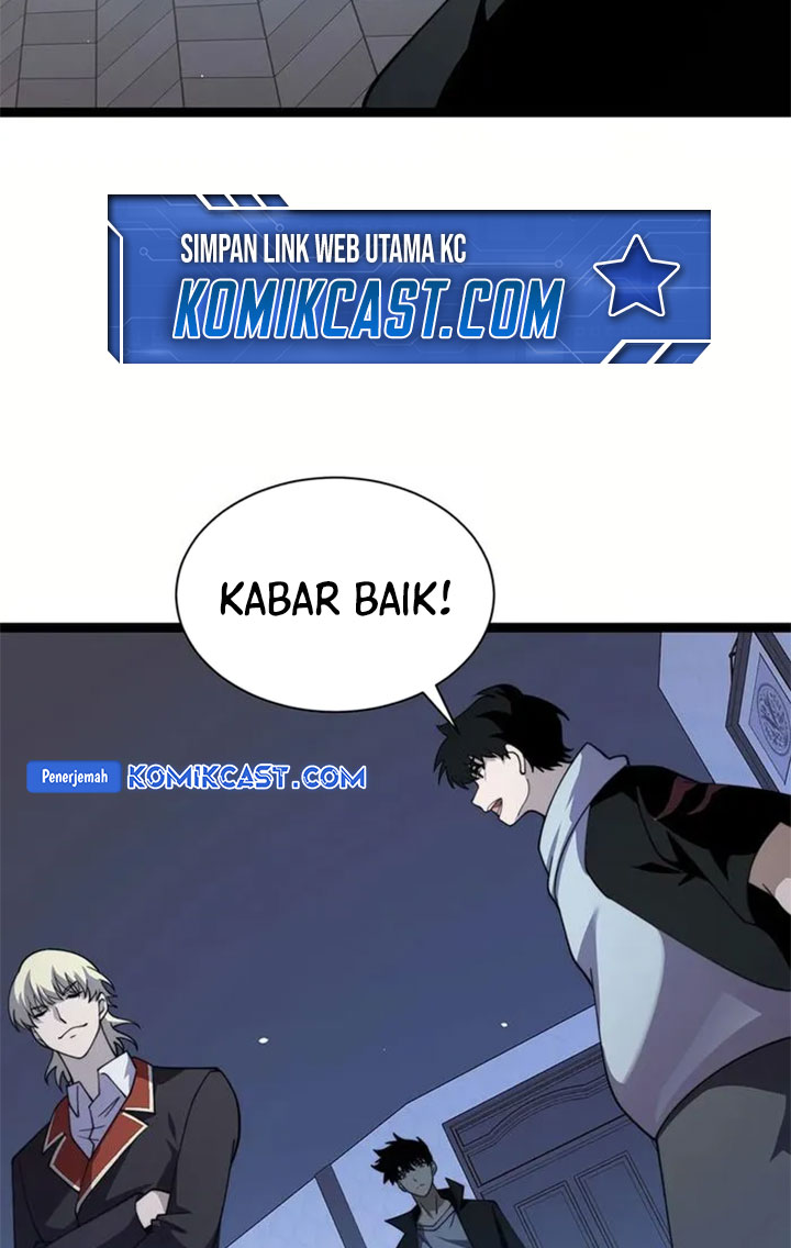 Dilarang COPAS - situs resmi www.mangacanblog.com - Komik maxed strength necromancer 082 - chapter 82 83 Indonesia maxed strength necromancer 082 - chapter 82 Terbaru 57|Baca Manga Komik Indonesia|Mangacan