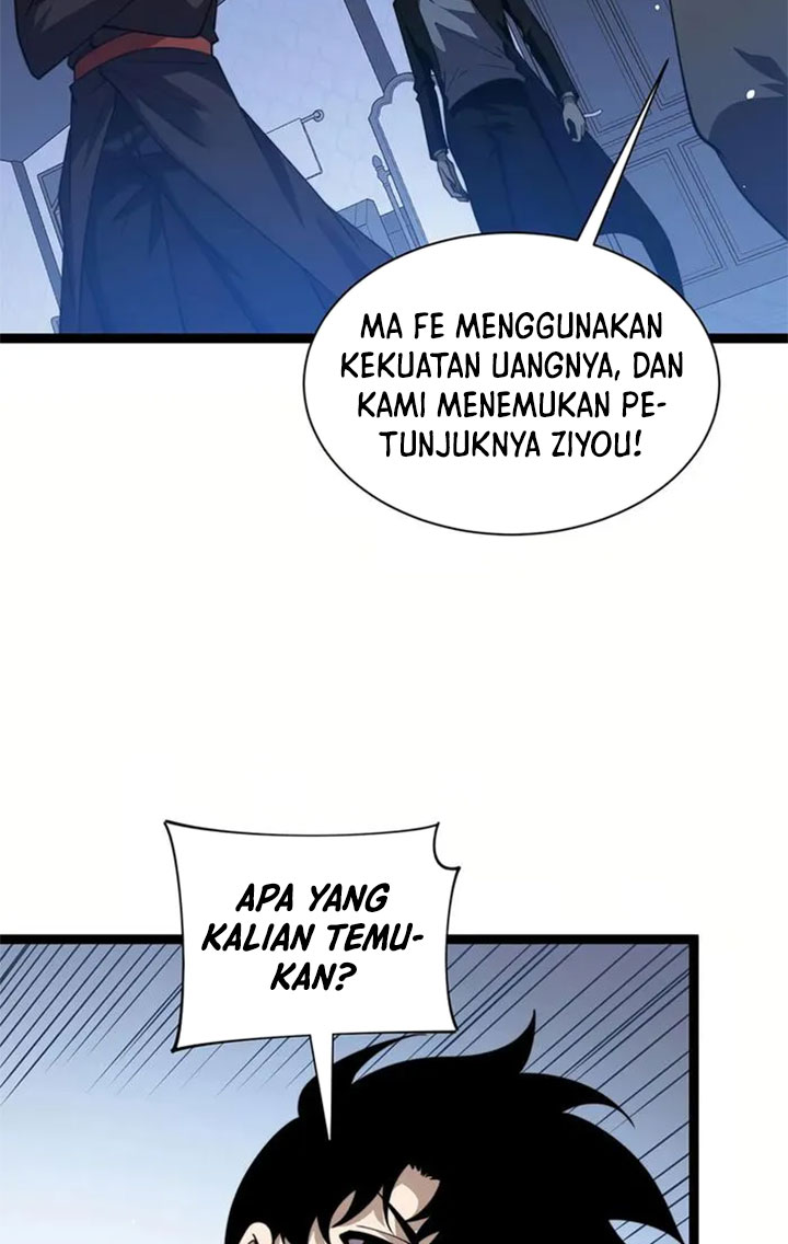 Dilarang COPAS - situs resmi www.mangacanblog.com - Komik maxed strength necromancer 082 - chapter 82 83 Indonesia maxed strength necromancer 082 - chapter 82 Terbaru 58|Baca Manga Komik Indonesia|Mangacan