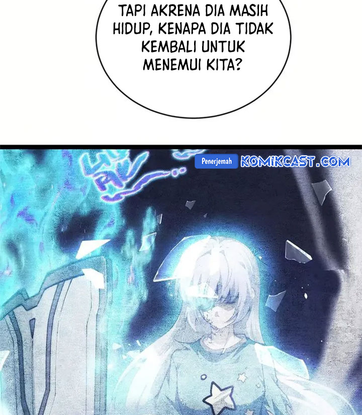 Dilarang COPAS - situs resmi www.mangacanblog.com - Komik maxed strength necromancer 082 - chapter 82 83 Indonesia maxed strength necromancer 082 - chapter 82 Terbaru 74|Baca Manga Komik Indonesia|Mangacan