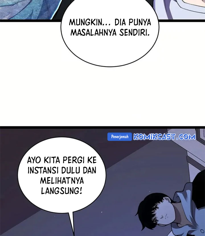 Dilarang COPAS - situs resmi www.mangacanblog.com - Komik maxed strength necromancer 082 - chapter 82 83 Indonesia maxed strength necromancer 082 - chapter 82 Terbaru 76|Baca Manga Komik Indonesia|Mangacan