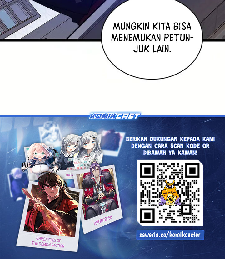 Dilarang COPAS - situs resmi www.mangacanblog.com - Komik maxed strength necromancer 082 - chapter 82 83 Indonesia maxed strength necromancer 082 - chapter 82 Terbaru 78|Baca Manga Komik Indonesia|Mangacan