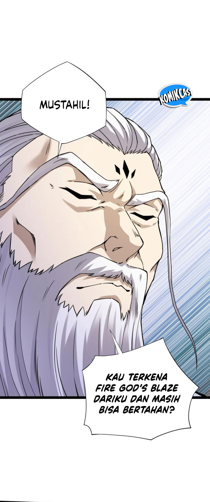 Dilarang COPAS - situs resmi www.mangacanblog.com - Komik maxed strength necromancer 090 - chapter 90 91 Indonesia maxed strength necromancer 090 - chapter 90 Terbaru 4|Baca Manga Komik Indonesia|Mangacan