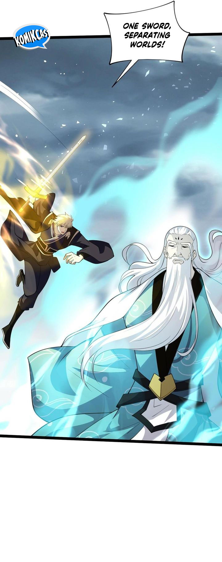 Dilarang COPAS - situs resmi www.mangacanblog.com - Komik maxed strength necromancer 090 - chapter 90 91 Indonesia maxed strength necromancer 090 - chapter 90 Terbaru 24|Baca Manga Komik Indonesia|Mangacan