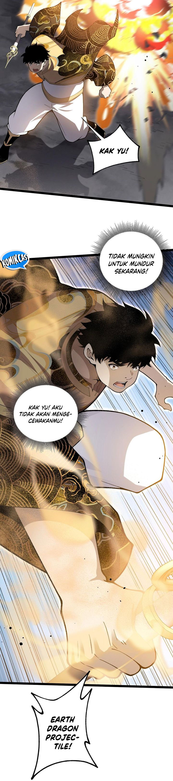 Dilarang COPAS - situs resmi www.mangacanblog.com - Komik maxed strength necromancer 090 - chapter 90 91 Indonesia maxed strength necromancer 090 - chapter 90 Terbaru 27|Baca Manga Komik Indonesia|Mangacan