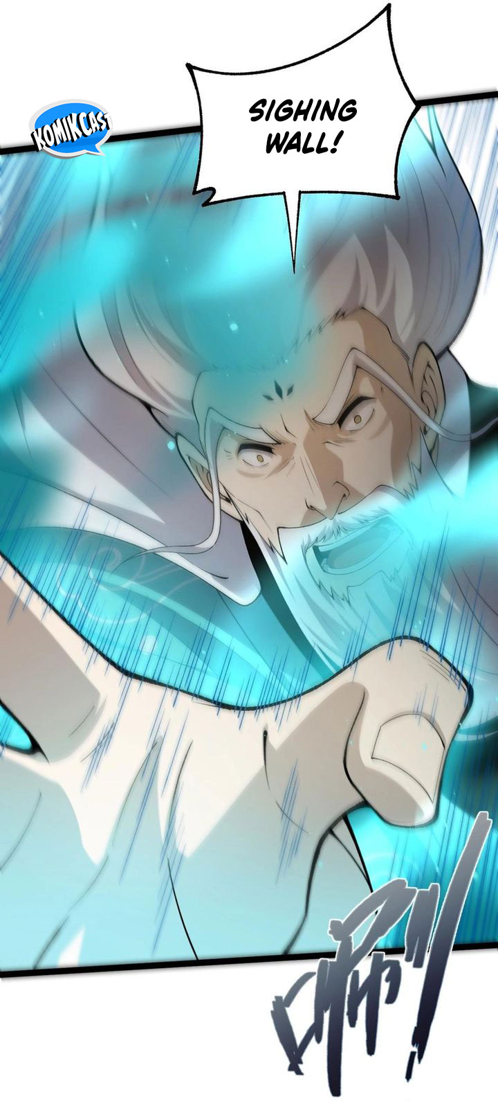 Dilarang COPAS - situs resmi www.mangacanblog.com - Komik maxed strength necromancer 090 - chapter 90 91 Indonesia maxed strength necromancer 090 - chapter 90 Terbaru 29|Baca Manga Komik Indonesia|Mangacan
