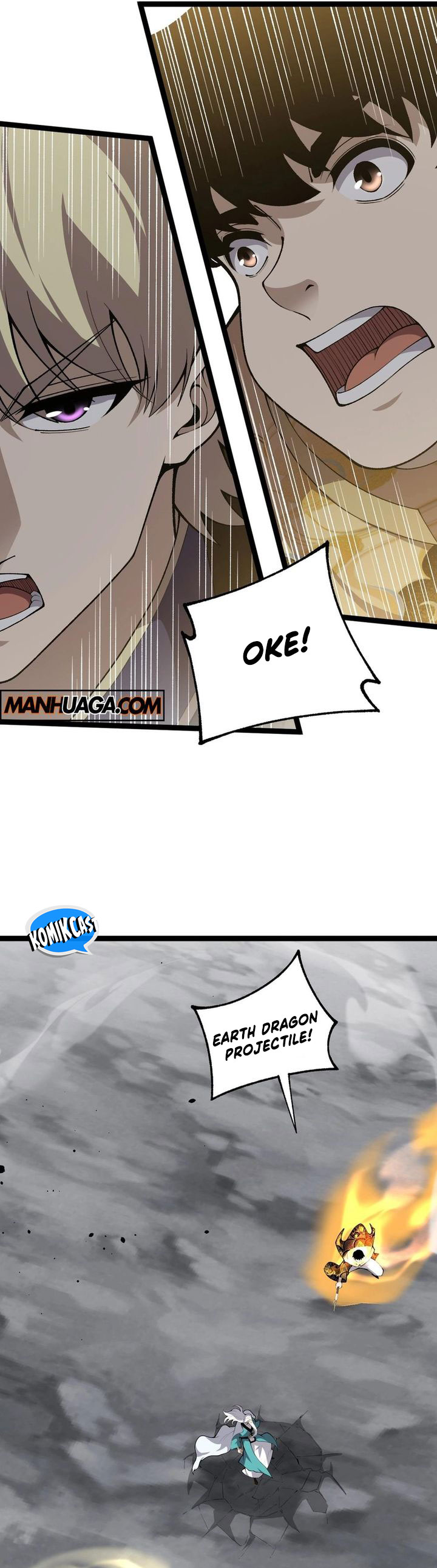Dilarang COPAS - situs resmi www.mangacanblog.com - Komik maxed strength necromancer 090 - chapter 90 91 Indonesia maxed strength necromancer 090 - chapter 90 Terbaru 32|Baca Manga Komik Indonesia|Mangacan