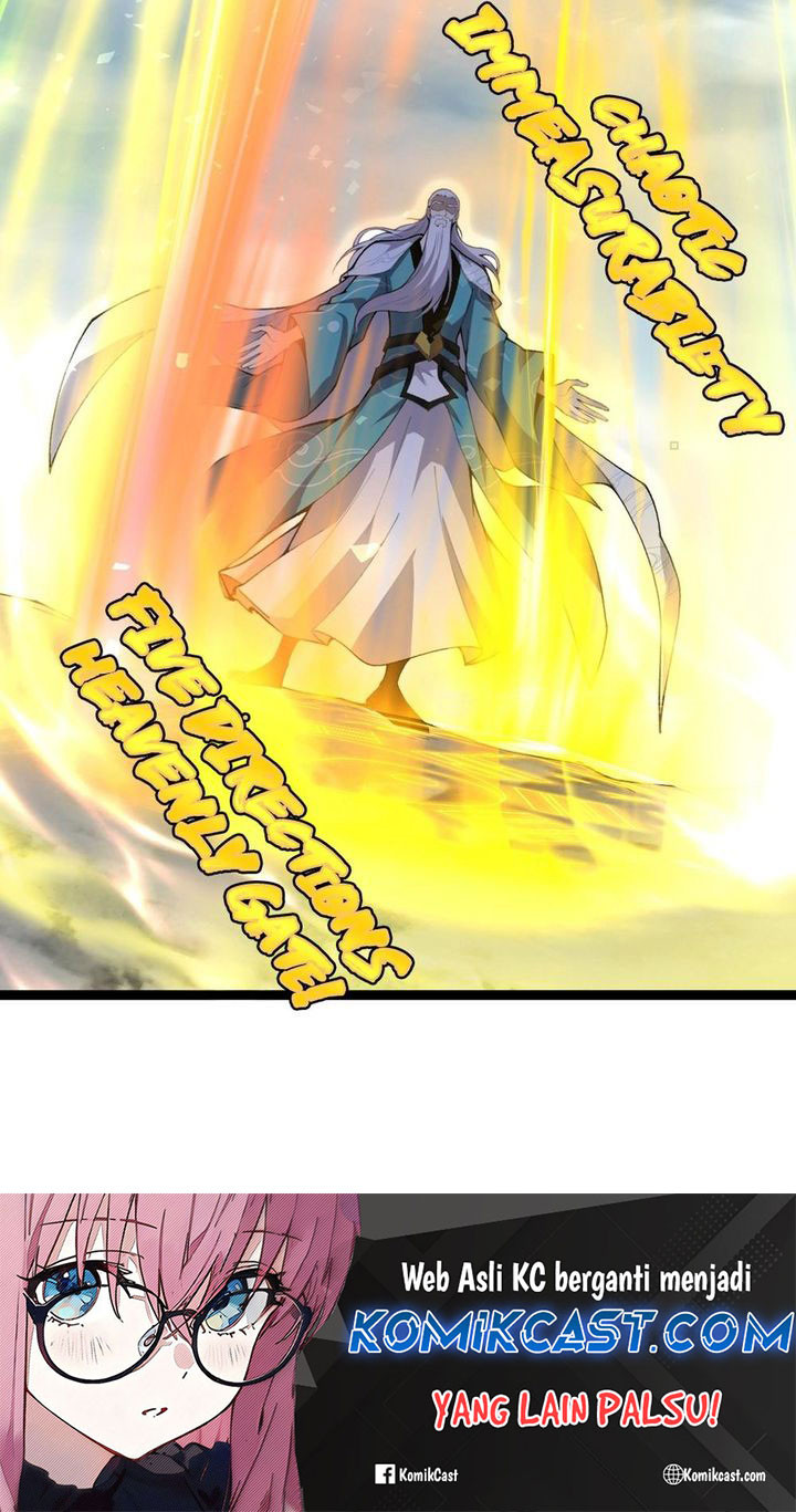 Dilarang COPAS - situs resmi www.mangacanblog.com - Komik maxed strength necromancer 090 - chapter 90 91 Indonesia maxed strength necromancer 090 - chapter 90 Terbaru 34|Baca Manga Komik Indonesia|Mangacan