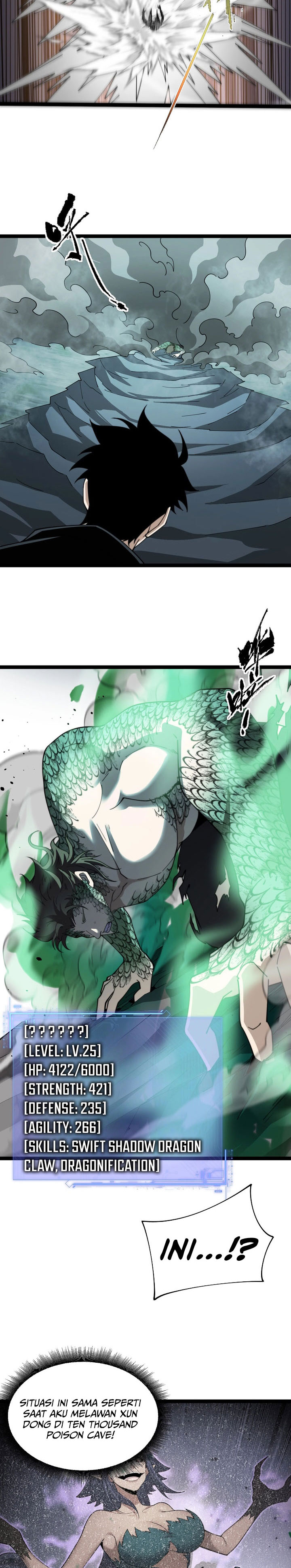 Dilarang COPAS - situs resmi www.mangacanblog.com - Komik maxed strength necromancer 096 - chapter 96 97 Indonesia maxed strength necromancer 096 - chapter 96 Terbaru 19|Baca Manga Komik Indonesia|Mangacan