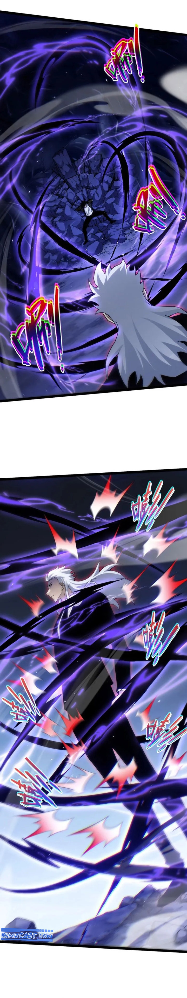 Dilarang COPAS - situs resmi www.mangacanblog.com - Komik maxed strength necromancer 107 - chapter 107 108 Indonesia maxed strength necromancer 107 - chapter 107 Terbaru 4|Baca Manga Komik Indonesia|Mangacan