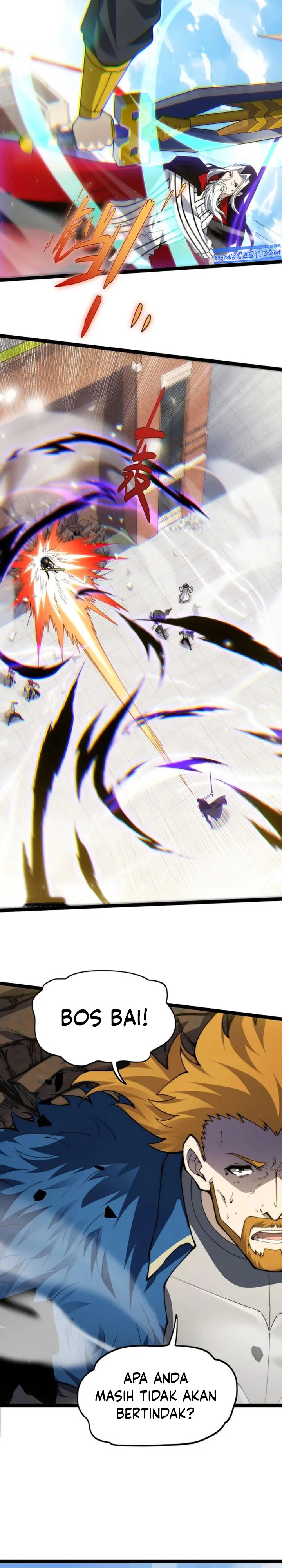 Dilarang COPAS - situs resmi www.mangacanblog.com - Komik maxed strength necromancer 107 - chapter 107 108 Indonesia maxed strength necromancer 107 - chapter 107 Terbaru 15|Baca Manga Komik Indonesia|Mangacan