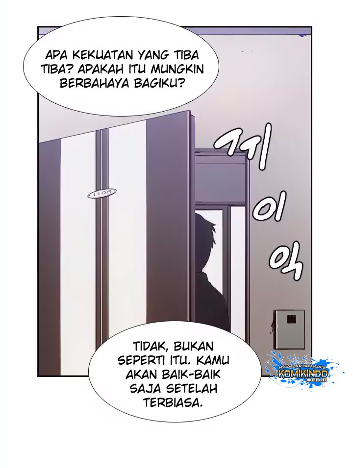 Mayabi chapter 4