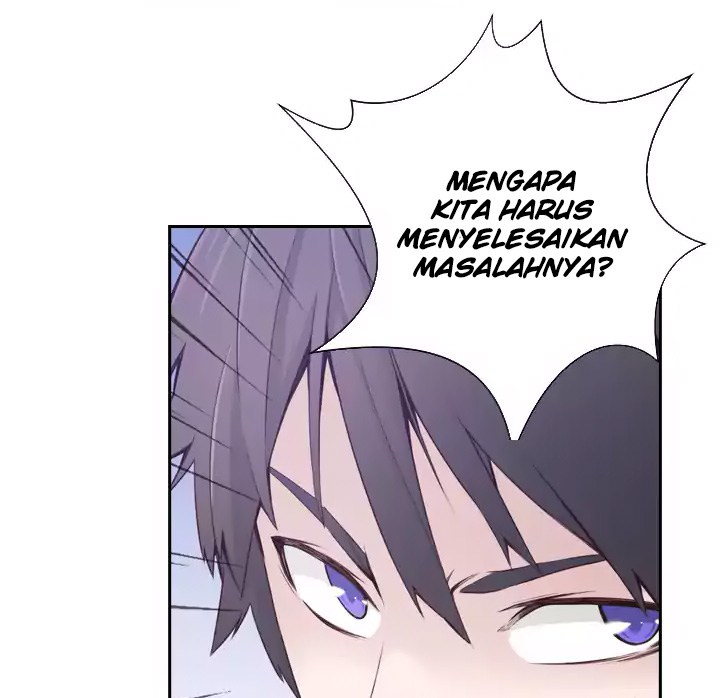 Mayabi chapter 4