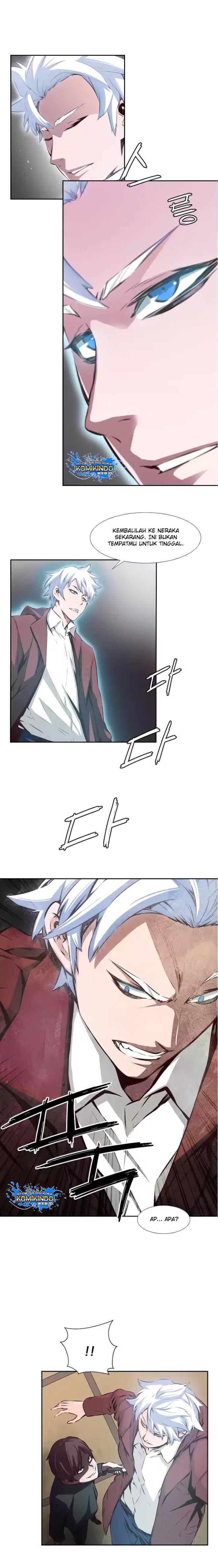 Mayabi chapter 5