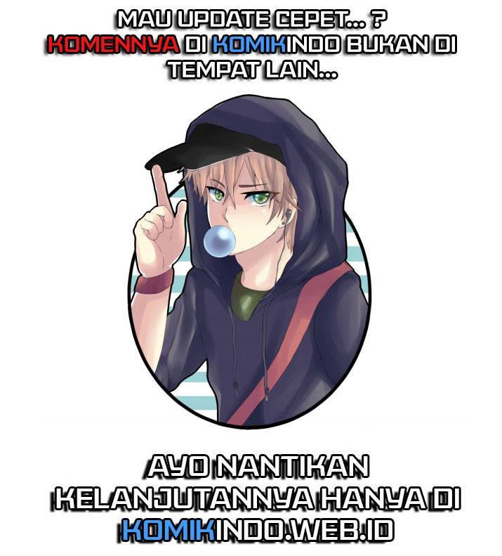 Mayabi chapter 5