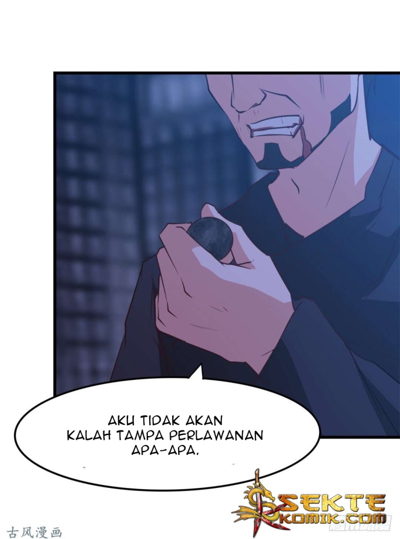 Me and My 26-year-old Beautiful Tenant chapter 22