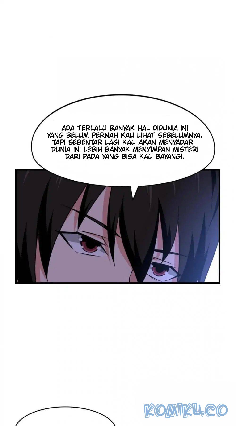 Me and My 26-year-old Beautiful Tenant chapter 38